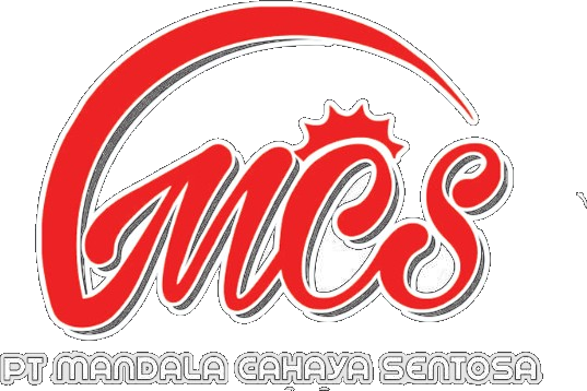 PT Mandala Cahaya Sentosa